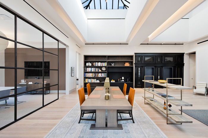 長沙辦公室裝修 長沙辦公室裝修