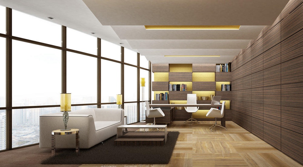 長(zhǎng)沙辦公室裝修 長(zhǎng)沙辦公室裝修