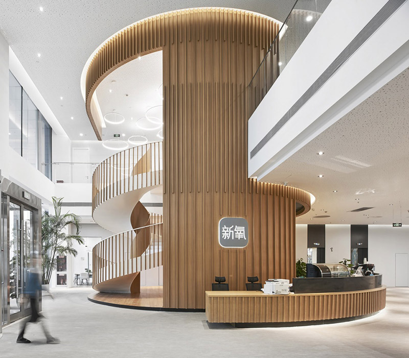 辦公室裝修 辦公室裝修