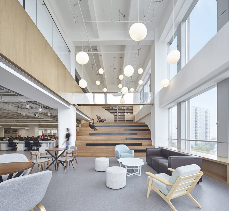 辦公室裝修 辦公室裝修