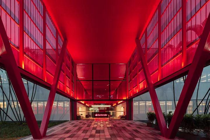 長沙商場設(shè)計 長沙商場設(shè)計