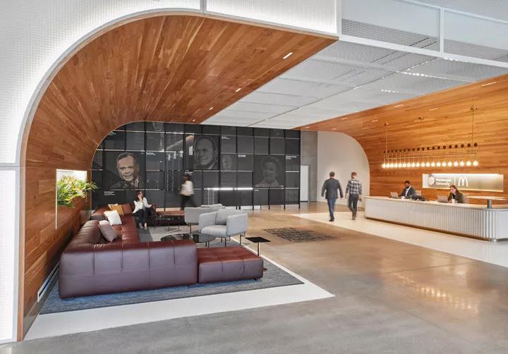 長沙工裝裝修 長沙工裝裝修