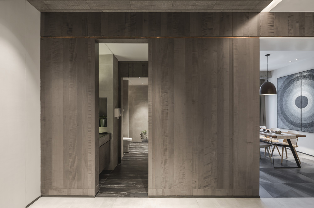 寫字樓裝修設(shè)計 寫字樓裝修設(shè)計