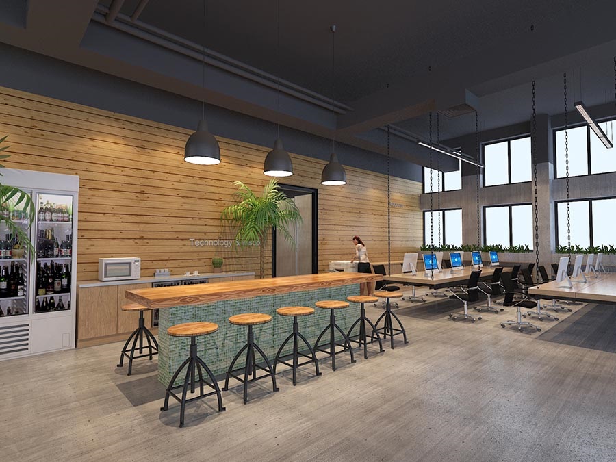 長沙消防報審 長沙消防報審