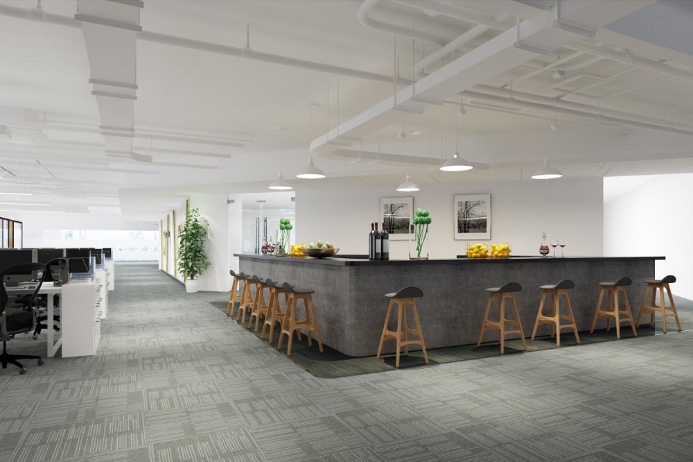 展廳設(shè)計(jì) 展廳設(shè)計(jì)