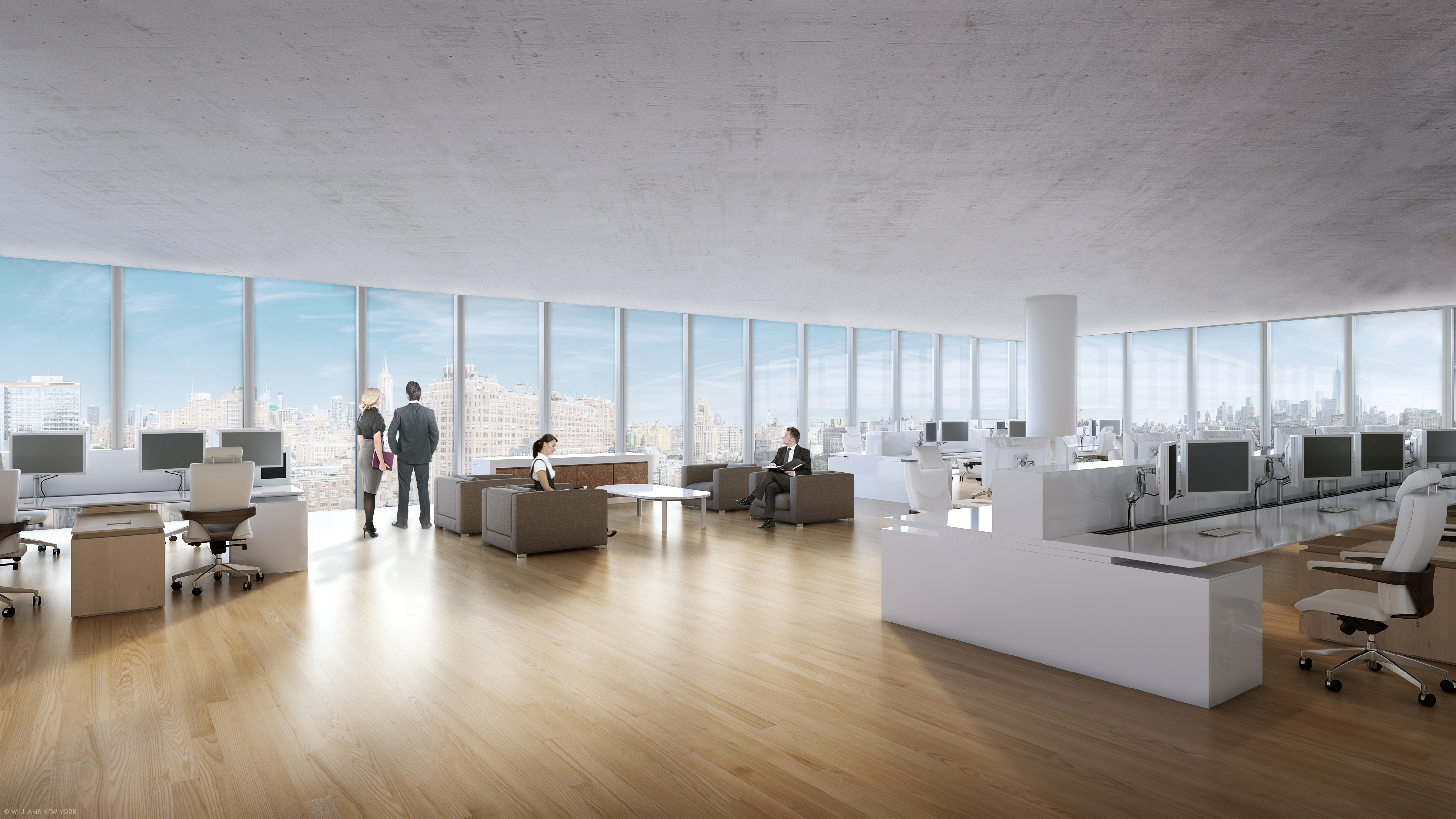 湖南公裝公司本土軍工品質(zhì)口碑品牌的湖南卓昊裝飾分享公共空間設(shè)計(jì)前景與未來(lái)趨勢(shì) 湖南公裝公司本土軍工品質(zhì)口碑品牌的湖南卓昊裝飾分享公共空間設(shè)計(jì)前景與未來(lái)趨勢(shì)