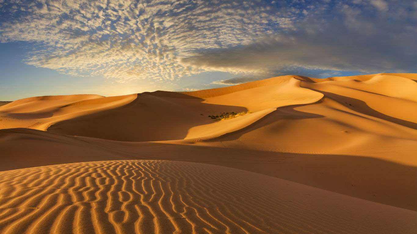 商業(yè)空間設(shè)計(jì)百科空間的概念與定義之自然空間形態(tài)沙漠 商業(yè)空間設(shè)計(jì)百科空間的概念與定義之自然空間形態(tài)沙漠