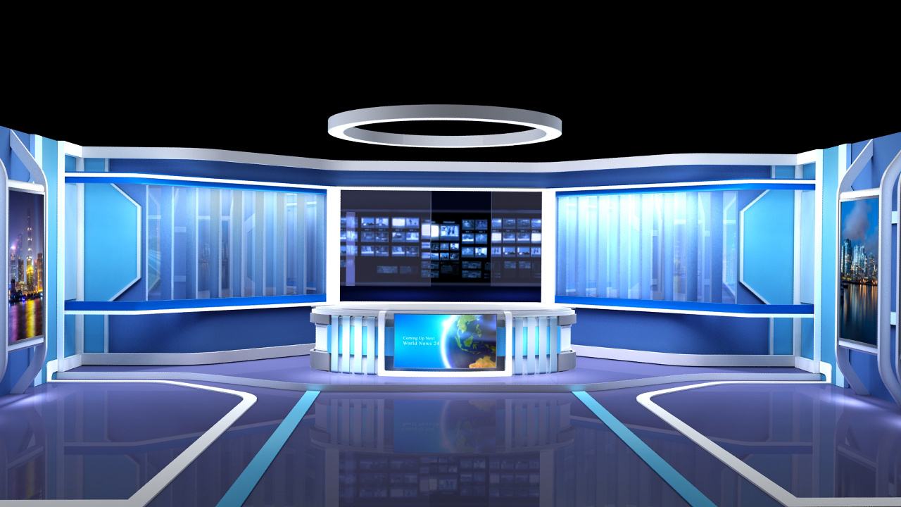 做辦公室空間設(shè)計(jì)的你知道空間類型有哪些如虛擬空間圖 做辦公室空間設(shè)計(jì)的你知道空間類型有哪些如虛擬空間圖