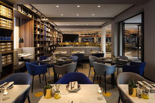 做辦公室空間設(shè)計(jì)的你知道空間類型有哪些如過渡空間圖 做辦公室空間設(shè)計(jì)的你知道空間類型有哪些如過渡空間圖