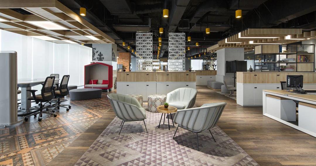 湖南商業(yè)空間設(shè)計(jì)公司介紹公共空間設(shè)計(jì)規(guī)劃形式美原則示意圖 湖南商業(yè)空間設(shè)計(jì)公司介紹公共空間設(shè)計(jì)規(guī)劃形式美原則示意圖