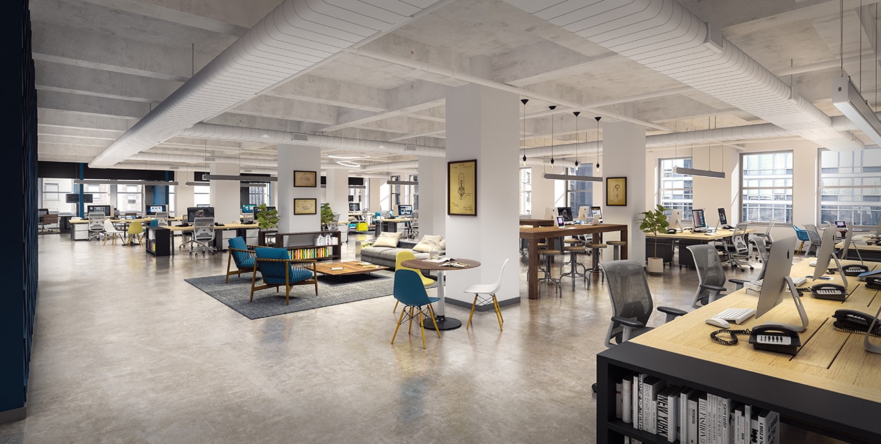 湖南辦公室裝修設(shè)計公司卓昊裝飾對公共空間設(shè)計業(yè)務(wù)流程客戶需求分析 湖南辦公室裝修設(shè)計公司卓昊裝飾對公共空間設(shè)計業(yè)務(wù)流程客戶需求分析