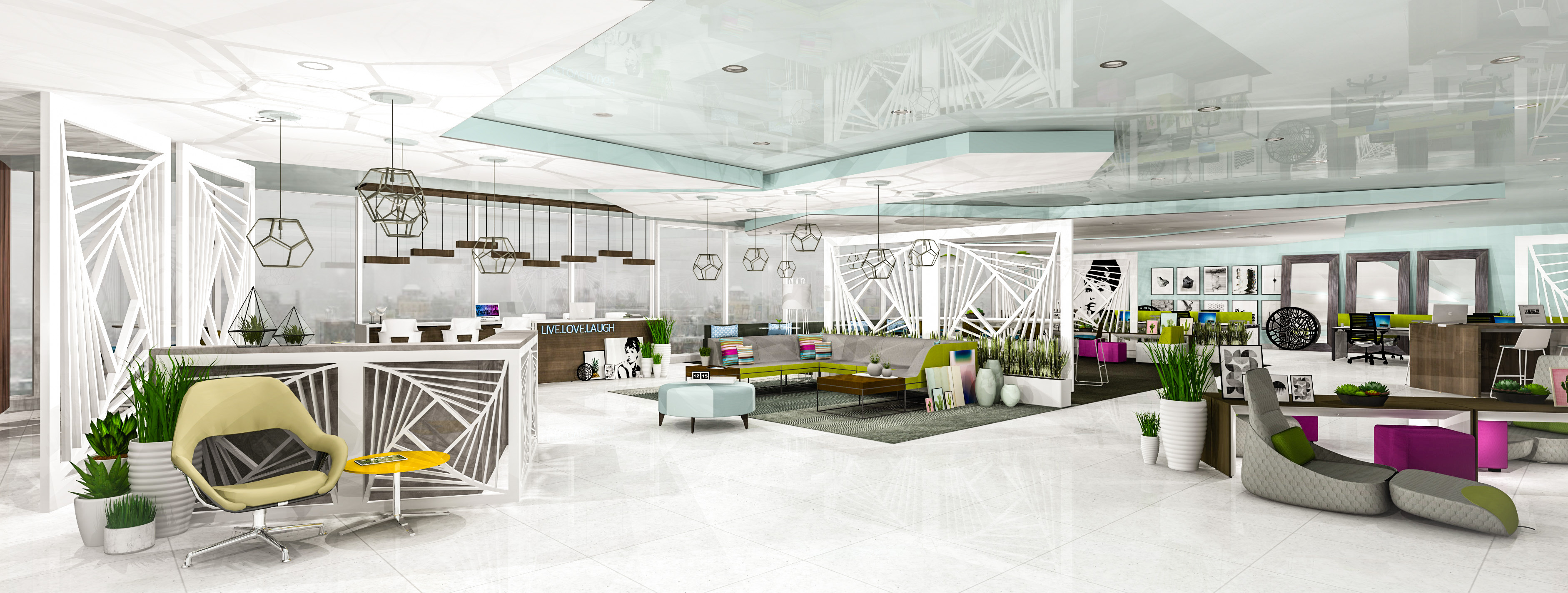 設(shè)計(jì)師的基本素質(zhì)包括設(shè)計(jì)素養(yǎng)和職業(yè)素質(zhì)兩個(gè)部分圖 設(shè)計(jì)師的基本素質(zhì)包括設(shè)計(jì)素養(yǎng)和職業(yè)素質(zhì)兩個(gè)部分圖