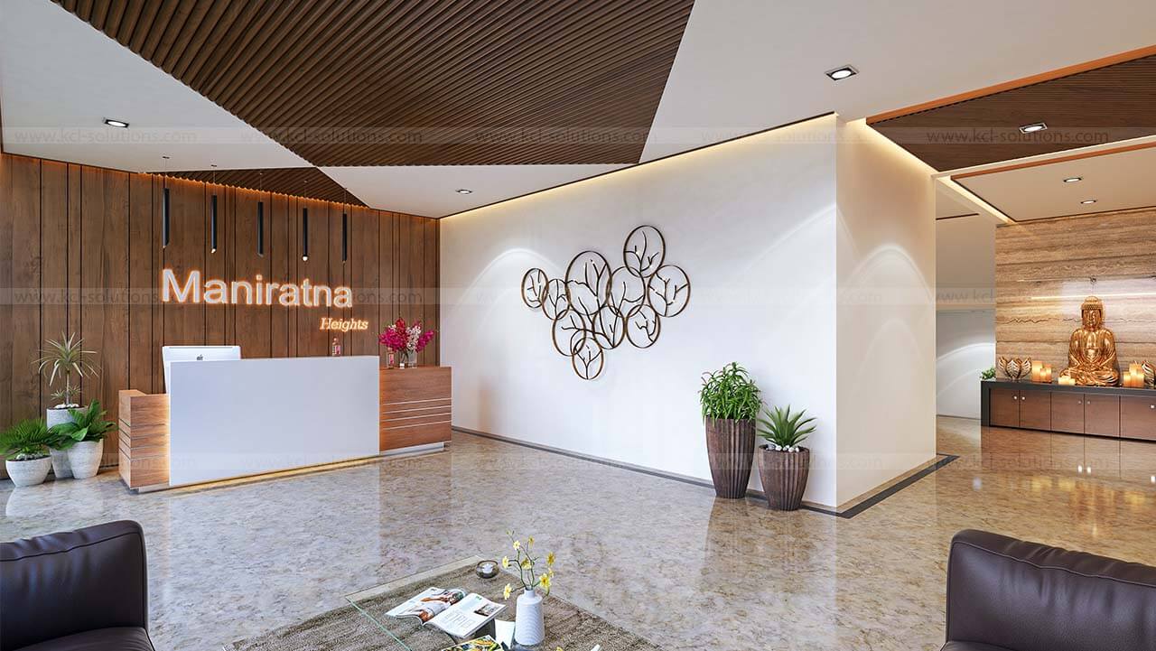 湖南商業(yè)空間設(shè)計本土軍工品質(zhì)口碑品牌卓昊裝飾介紹職業(yè)素養(yǎng)的知識圖 湖南商業(yè)空間設(shè)計本土軍工品質(zhì)口碑品牌卓昊裝飾介紹職業(yè)素養(yǎng)的知識圖