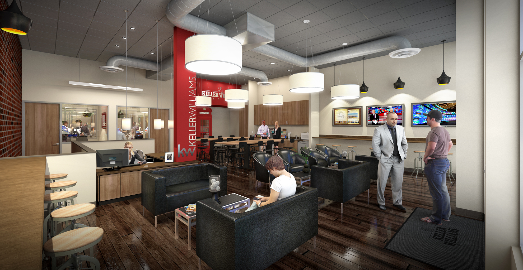 芙蓉區(qū)商業(yè)空間設計本土軍工口碑口碑品牌的卓昊裝飾公司對于售樓部銷售中心空間概念及相關知識的介紹圖例 芙蓉區(qū)商業(yè)空間設計本土軍工口碑口碑品牌的卓昊裝飾公司對于售樓部銷售中心空間概念及相關知識的介紹圖例