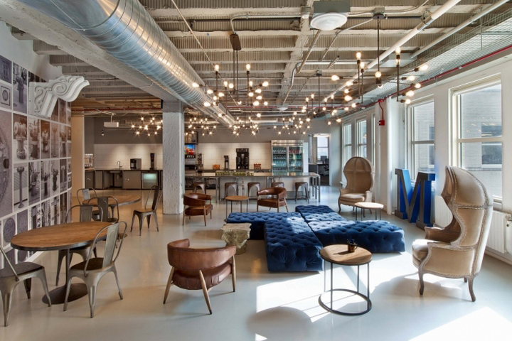 樓盤銷售空間設計工程項目設計分析中在設計效果圖 樓盤銷售空間設計工程項目設計分析中在設計效果圖