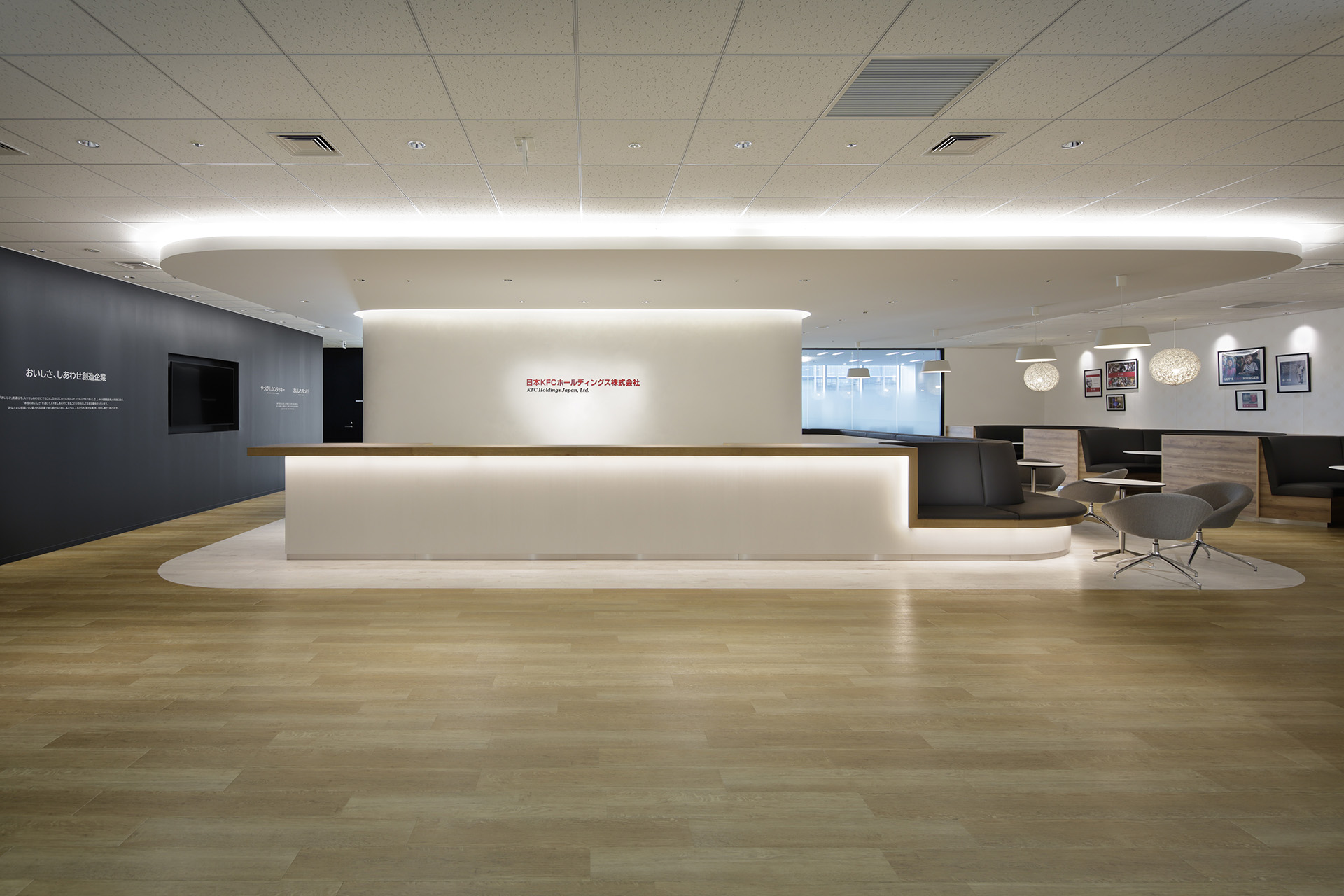 湖南酒店空間的分類及基本設(shè)施效果圖 湖南酒店空間的分類及基本設(shè)施效果圖