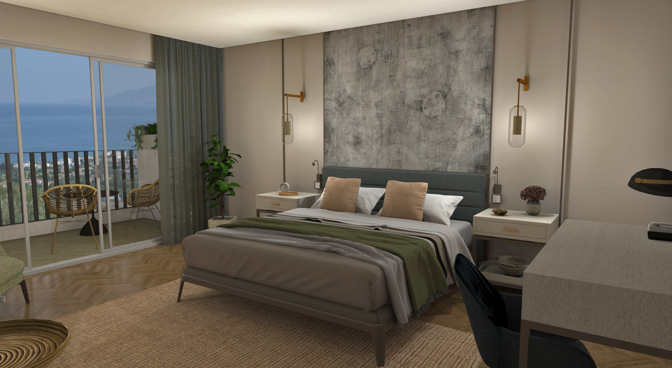 湖南工裝公司辦公室裝修設(shè)計(jì)施工項(xiàng)目概算預(yù)算效果圖 湖南工裝公司辦公室裝修設(shè)計(jì)施工項(xiàng)目概算預(yù)算效果圖