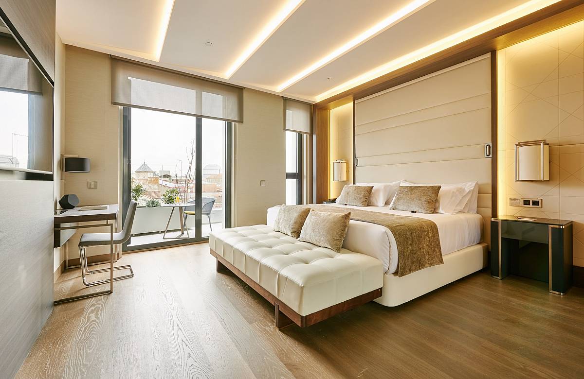 專賣店商業(yè)空間設(shè)計效果圖 專賣店商業(yè)空間設(shè)計效果圖