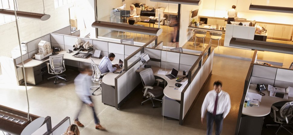 長沙市餐廳裝修時柱體的色彩設(shè)計效果圖 長沙市餐廳裝修時柱體的色彩設(shè)計效果圖