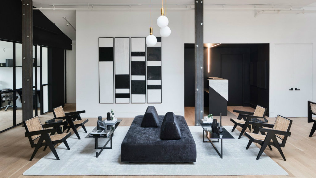 長沙酒店裝修設(shè)計(jì)公司空間的形態(tài)效果圖 長沙酒店裝修設(shè)計(jì)公司空間的形態(tài)效果圖