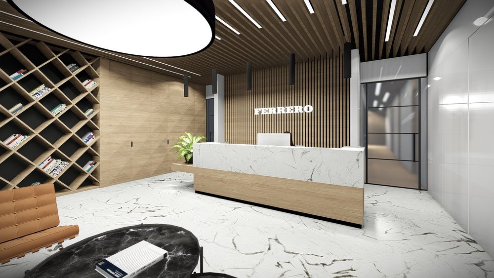 長(zhǎng)沙專門做寫字樓裝修的公司家具的構(gòu)成設(shè)計(jì)效果圖 長(zhǎng)沙專門做寫字樓裝修的公司家具的構(gòu)成設(shè)計(jì)效果圖