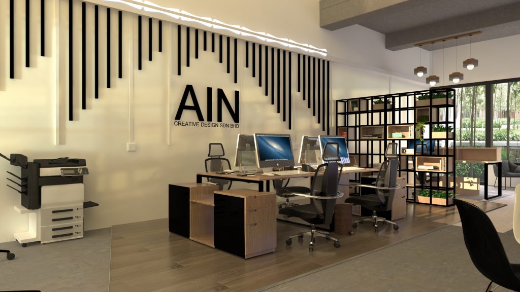 長沙酒店裝修設(shè)計(jì)公司材質(zhì)的運(yùn)用與選擇效果圖 長沙酒店裝修設(shè)計(jì)公司材質(zhì)的運(yùn)用與選擇效果圖