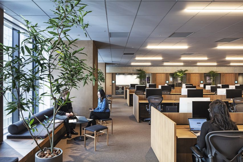 長沙展廳裝修燈具的藝術(shù)形式運用效果圖 長沙展廳裝修燈具的藝術(shù)形式運用效果圖