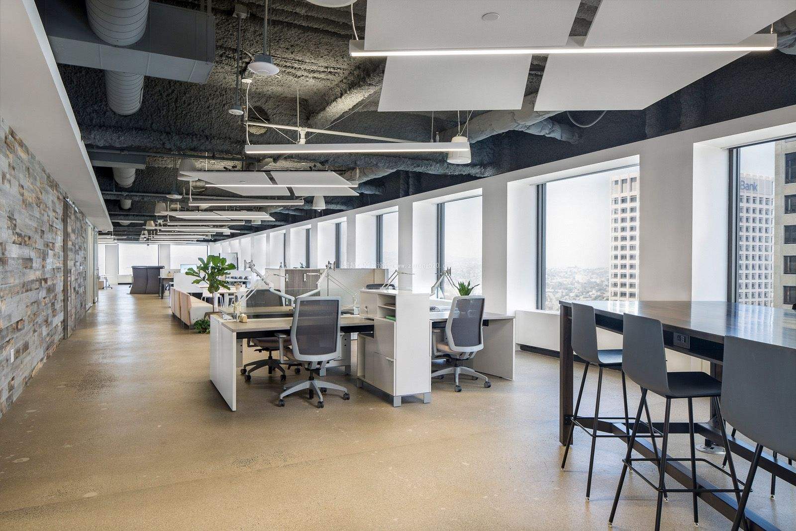 辦公室裝修驗(yàn)收防坑_長(zhǎng)沙辦公室裝修首選卓昊裝飾 辦公室裝修驗(yàn)收防坑_長(zhǎng)沙辦公室裝修首選卓昊裝飾