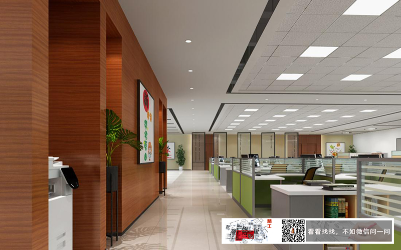 株洲辦公裝修個(gè)性化的風(fēng)格如何使辦公室設(shè)計(jì)效果圖 株洲辦公裝修個(gè)性化的風(fēng)格如何使辦公室設(shè)計(jì)效果圖