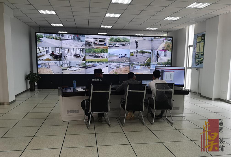 湖南如何打造簡約高效型辦公室設計效果圖 湖南如何打造簡約高效型辦公室設計效果圖