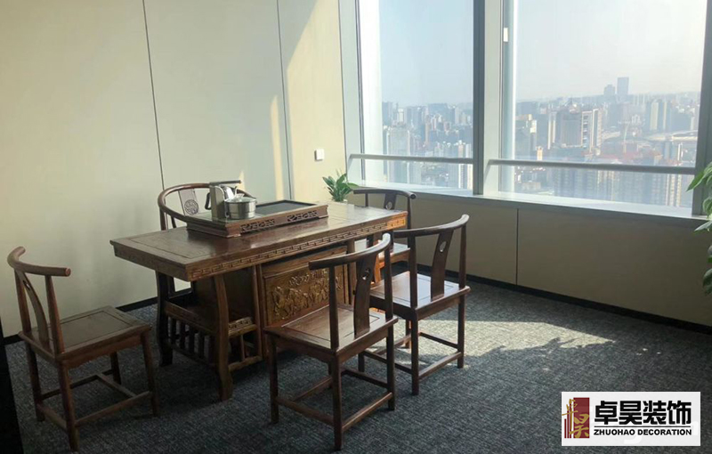 長(zhǎng)沙辦公室裝修設(shè)計(jì)公司收費(fèi)標(biāo)準(zhǔn)是什么效果圖 長(zhǎng)沙辦公室裝修設(shè)計(jì)公司收費(fèi)標(biāo)準(zhǔn)是什么效果圖