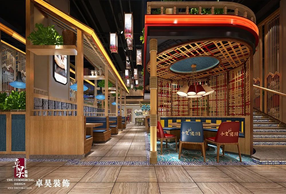 長沙店鋪裝修設(shè)計 長沙店鋪裝修設(shè)計